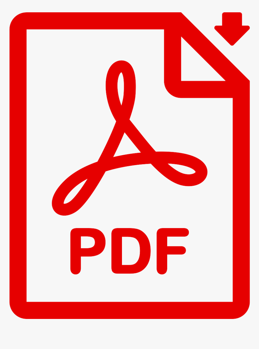 PDF File
