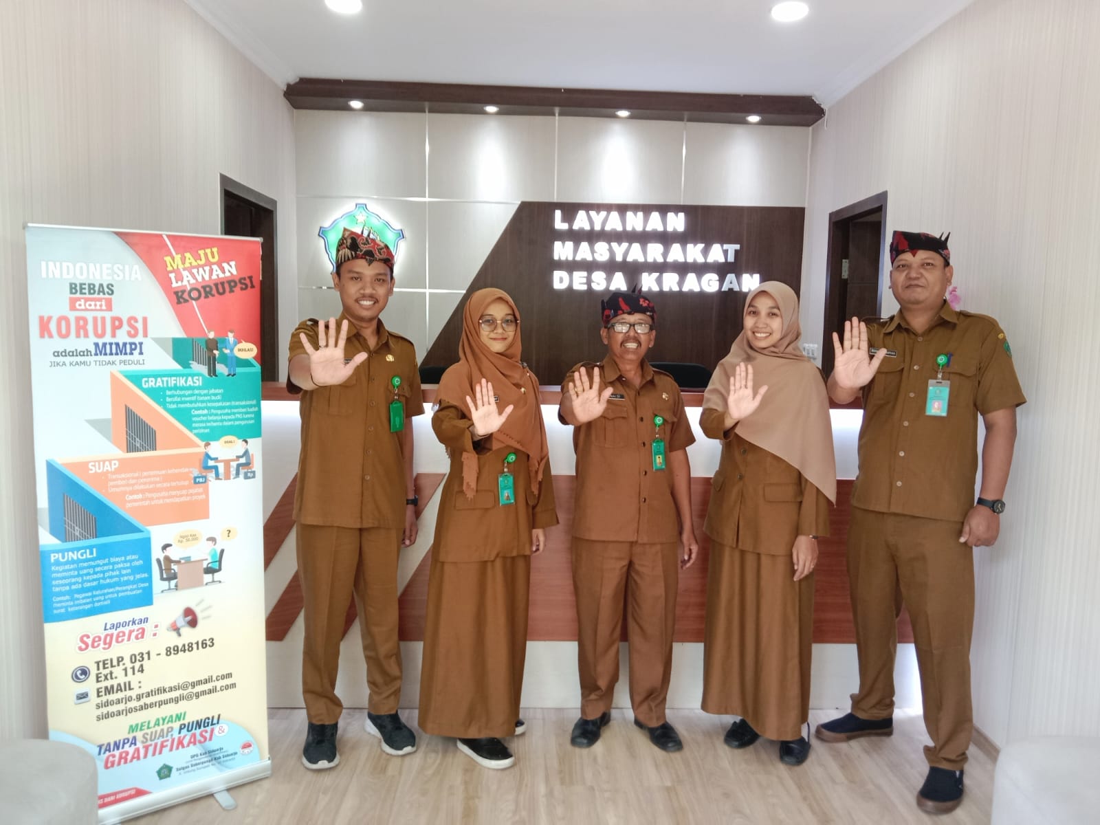 perangkat-2