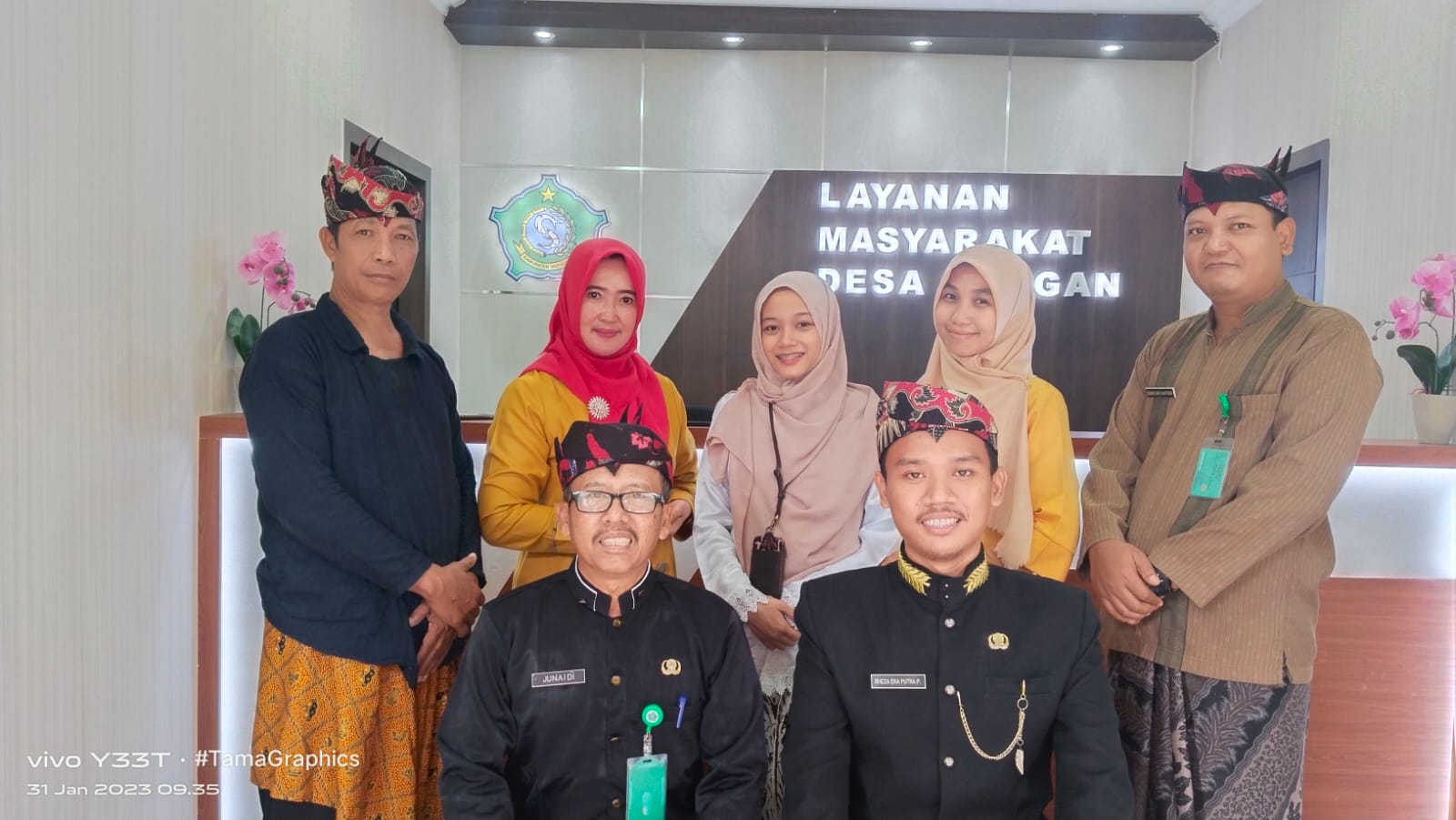 perangkat-4