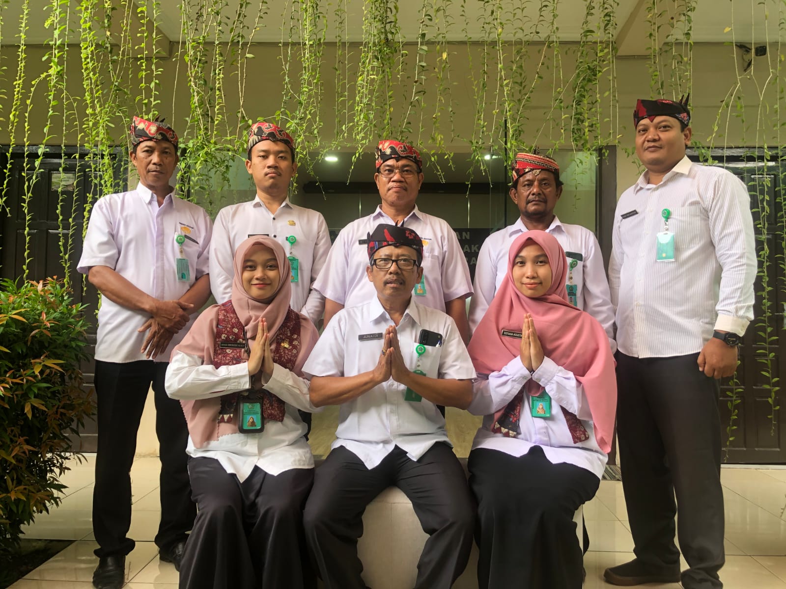perangkat-5