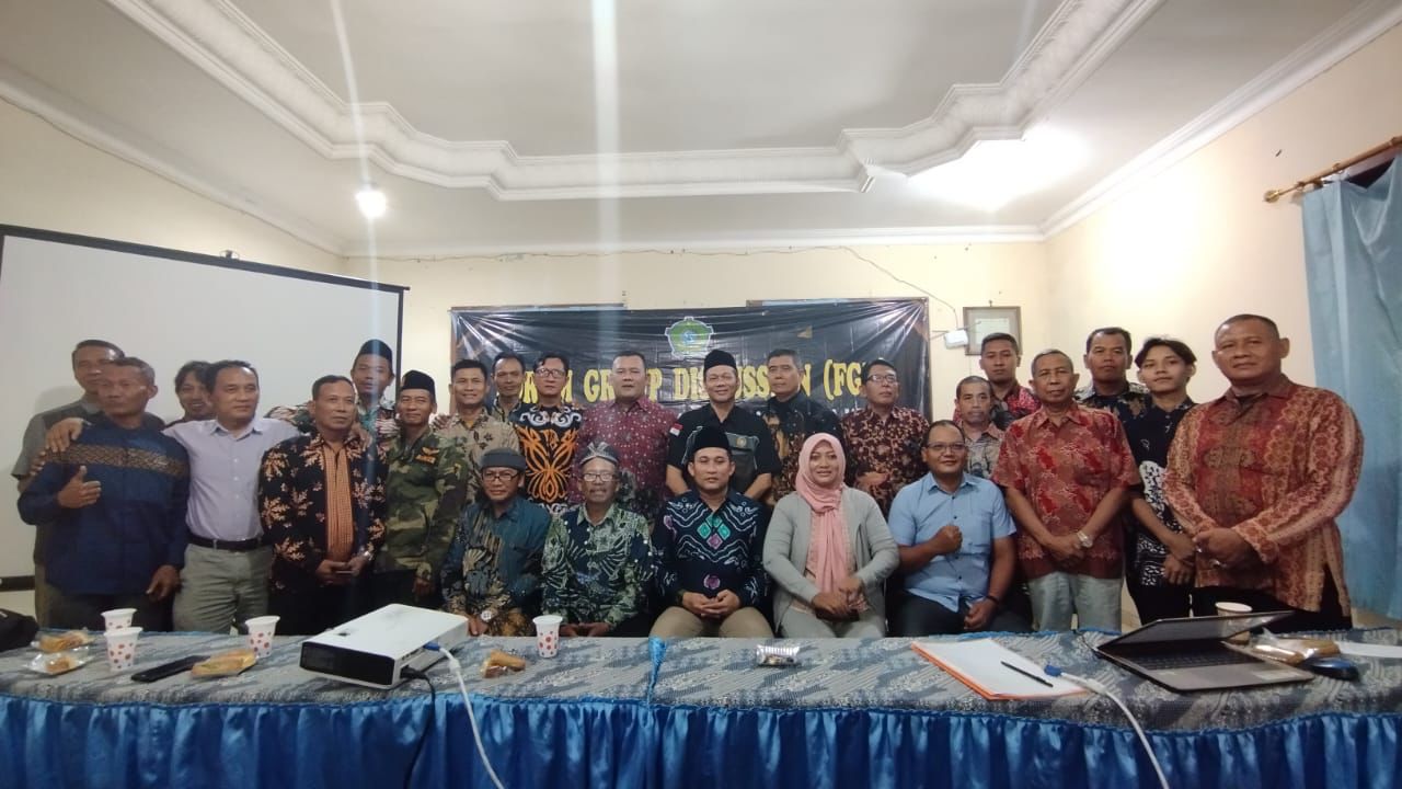 perangkat-6