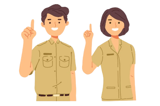 Logo Desa Kragan